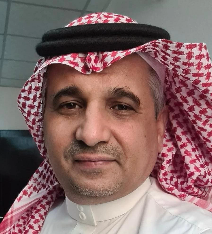 مواجهة النصر والأهلي: قمة دوري روشن السعودي