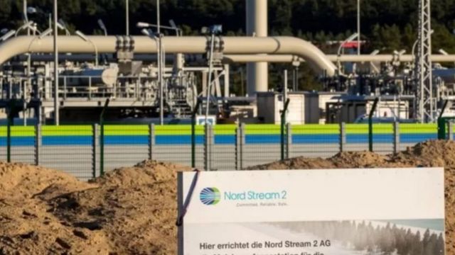 World Bank warns Mozambique on gas project risks