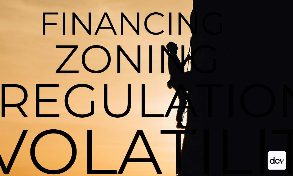 ديتشه بنك يواجه تحديات في العقارات التجارية