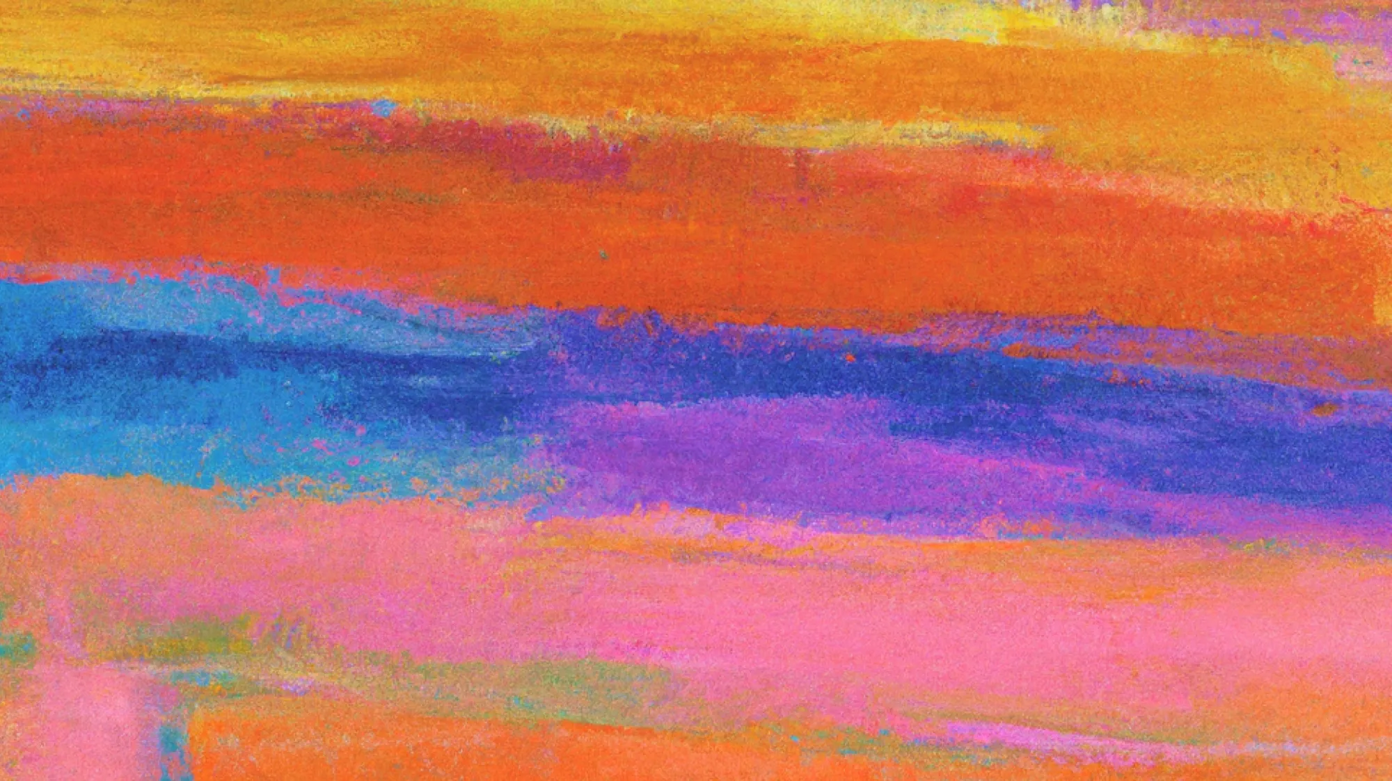 Changements de direction chez OpenAI et innovation