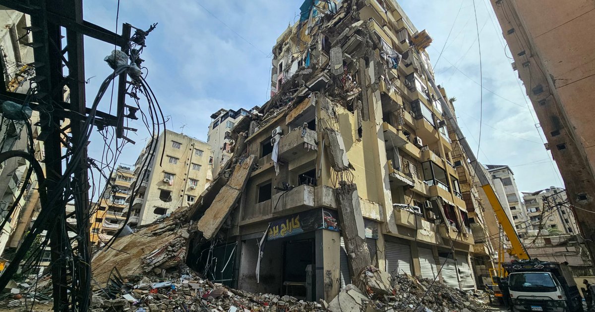 የኩርዳስታን የኢራቅ ጥቃት ይቅርታ ይላል