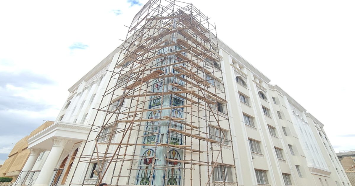 ملتقى رُوَّاد الوعي بجامعة الأزهر يناقش التعليم الرقمي