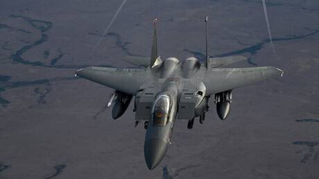 La Turquie dément avoir fourni des missiles à l'Iran