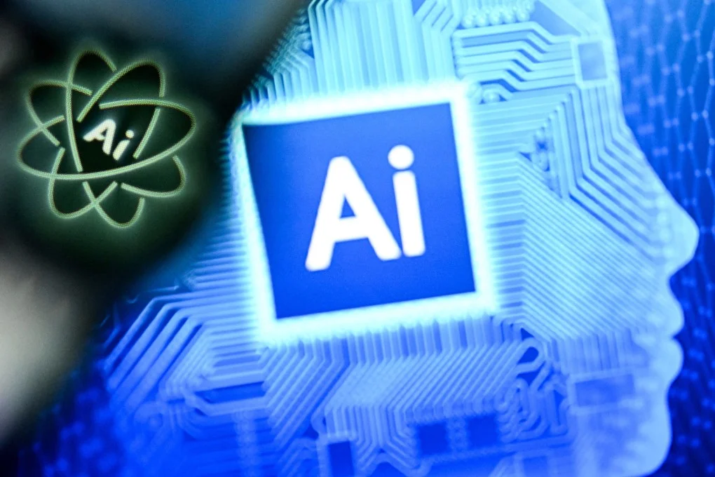 Fatigue mentale liée à l'IA et ses impacts