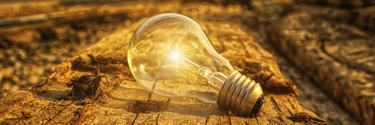 طريقة جديدة لتحويل الحرارة إلى طاقة كهربائية بكفاءة أعلى