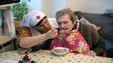 Discover key factors increasing dementia risk