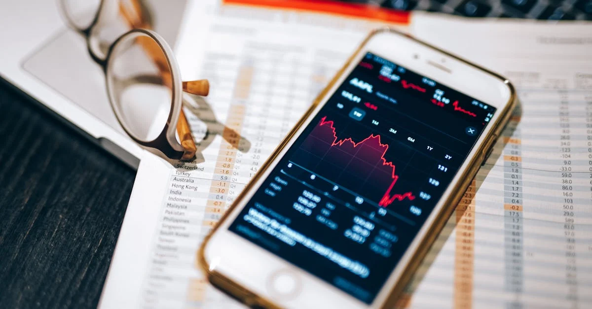 Augmentation des prix de l'or en Égypte : 21 carats à des niveaux records