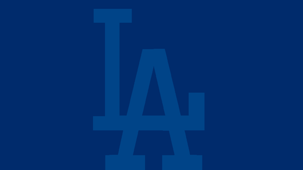 دودجرز يستعد لموسم 2026 في دوري البيسبول الأمريكي