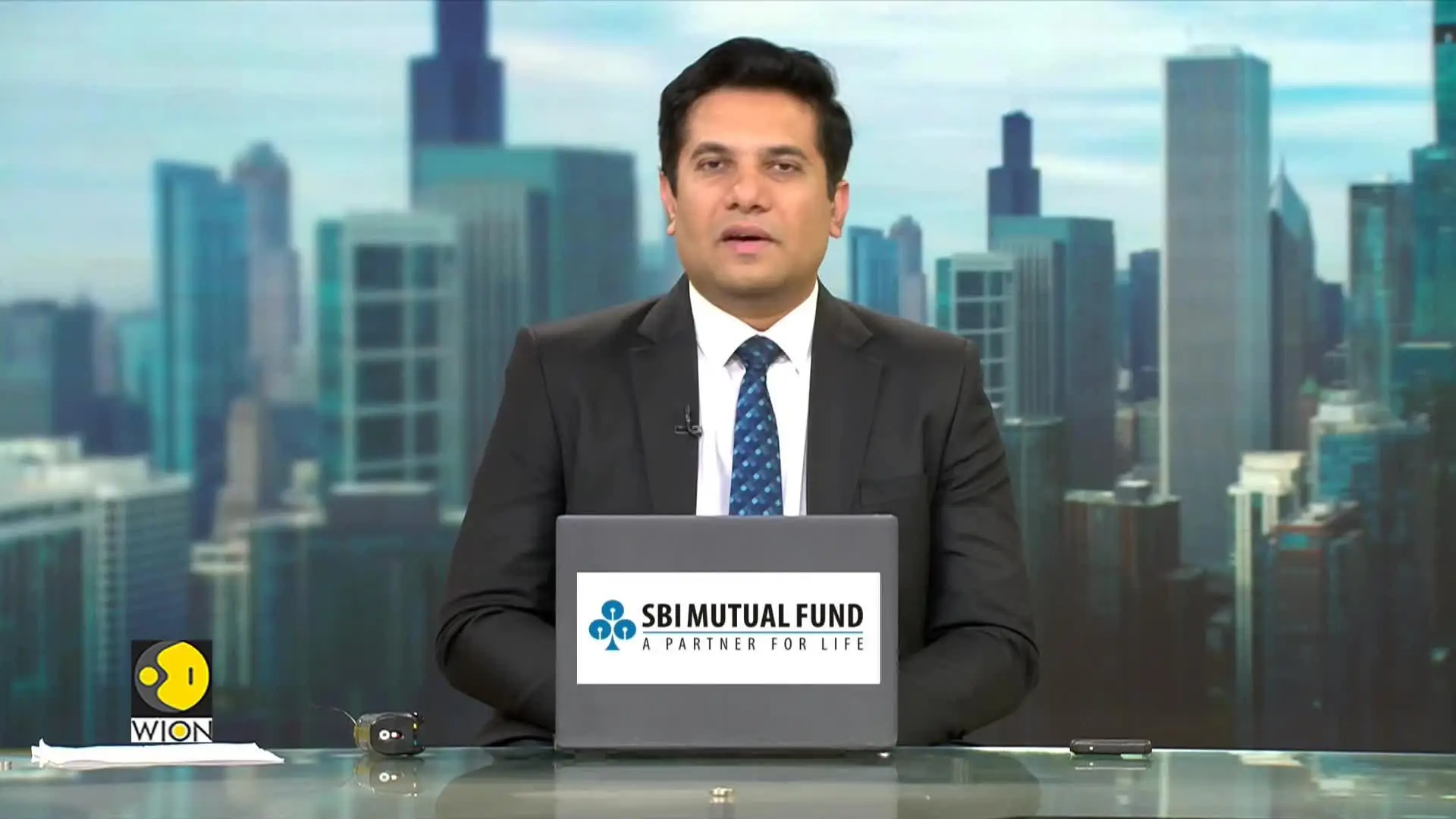 SpaceX Announces IPO: $1.75 Trillion Valuation