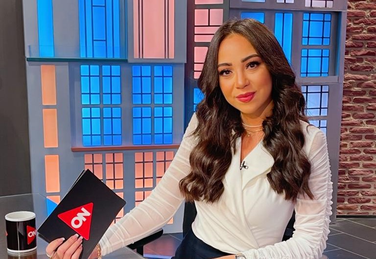 برنامج تعمير مع رانيا الشامي ينطلق غداً