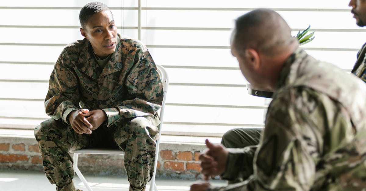 L'Iran attaque des cibles israéliennes et américaines