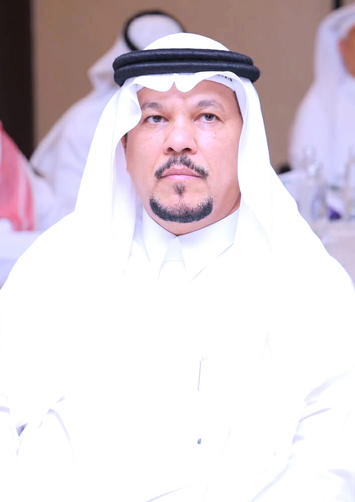 التصريح الإلزامي للحج: ضمانات للأمان والتنظيم
