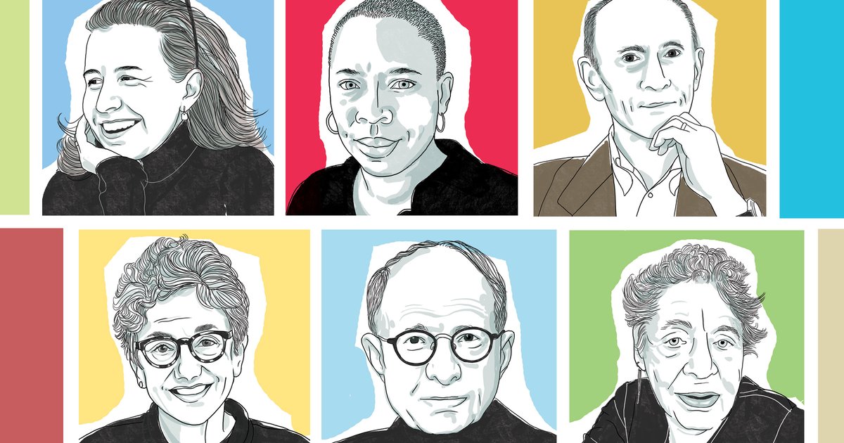 Promouvoir la sagesse et l'influence dans les sociétés modernes