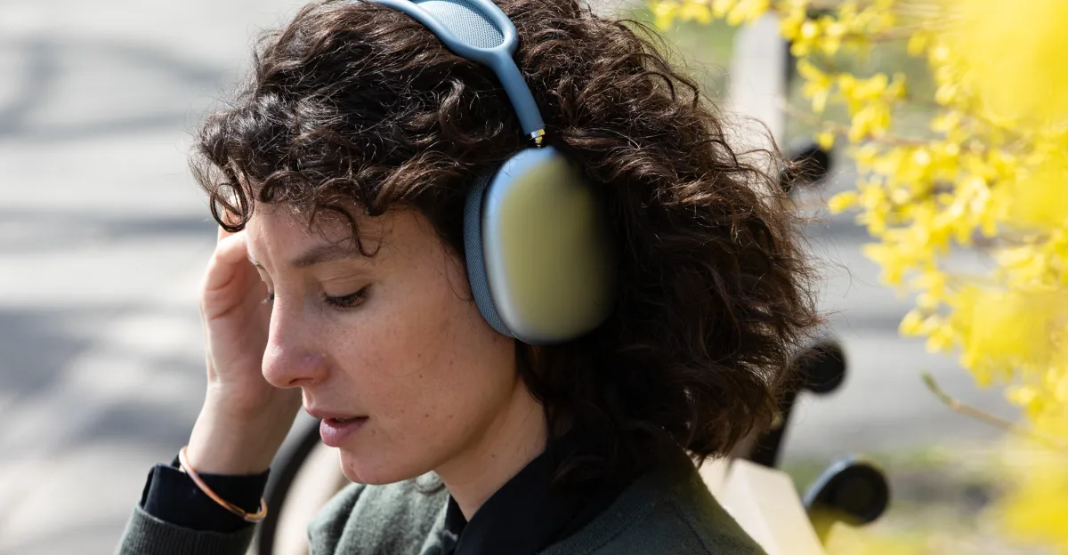 Remises sur les AirPods d'Apple