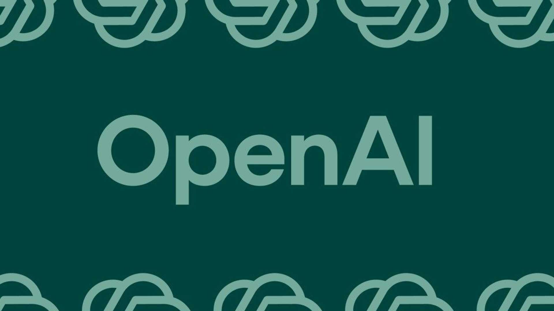تعيين براد لايتكاب في OpenAI استعدادًا للاكتتاب العام