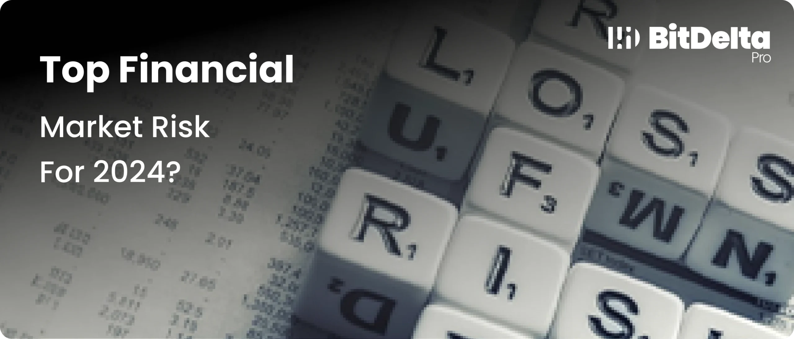 Private Capital Risks and Global Economic Impact