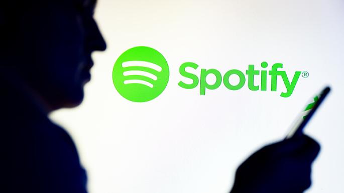 Spotify Enables Song Editing with AI Technology