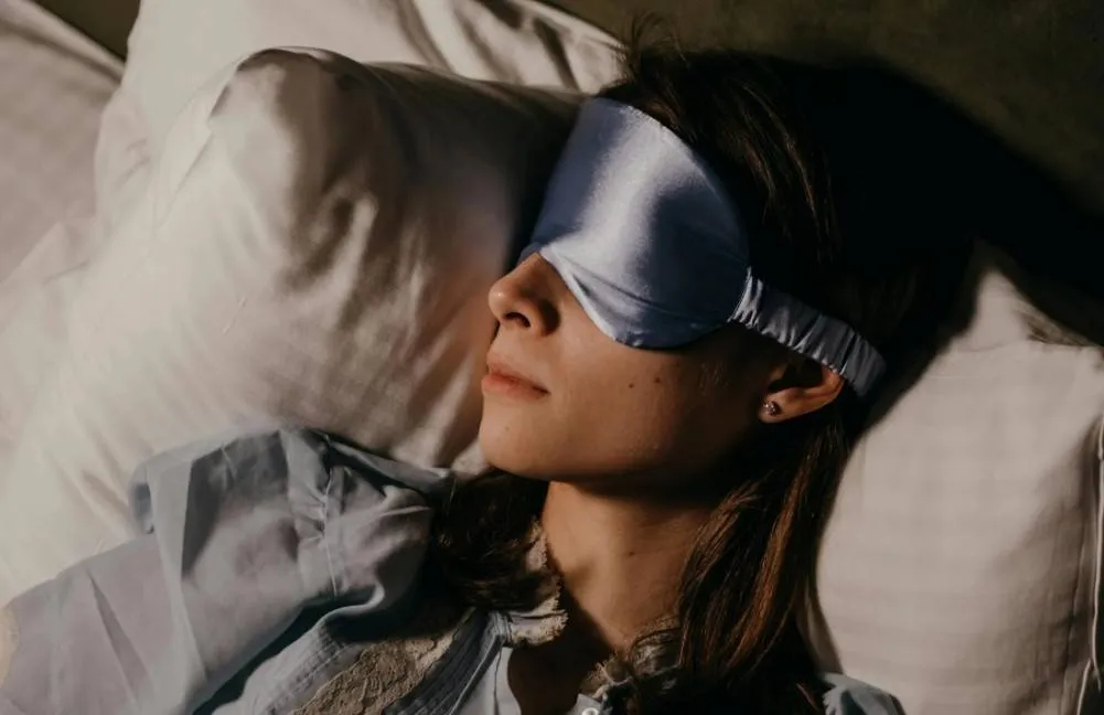 دراسة تكشف مخاطر القيلولة على صحة كبار السن