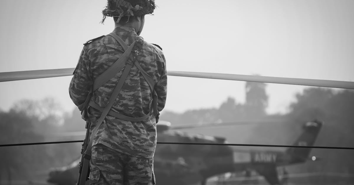 الكويت تتعامل مع هجمات إيرانية معادية