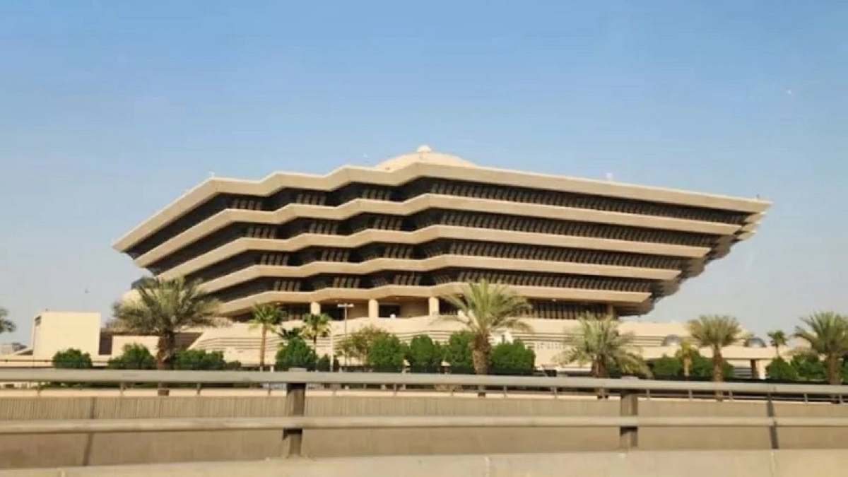 عقوبات على مخالفين لنقل الحجاج بدون تصاريح