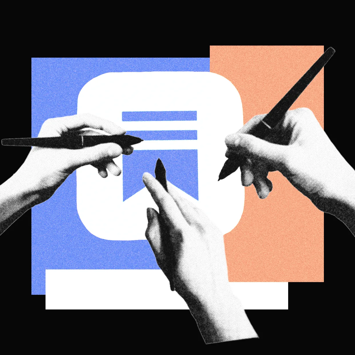 L'intelligence artificielle dans le journalisme : nouvelles perspectives