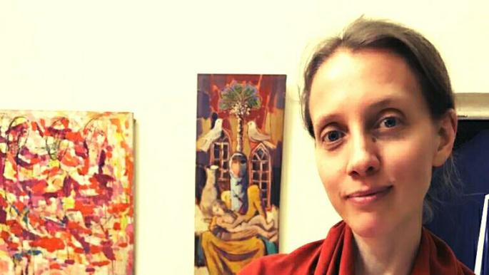 Entführung amerikanischer Journalistin im Irak: Details und Auswirkungen