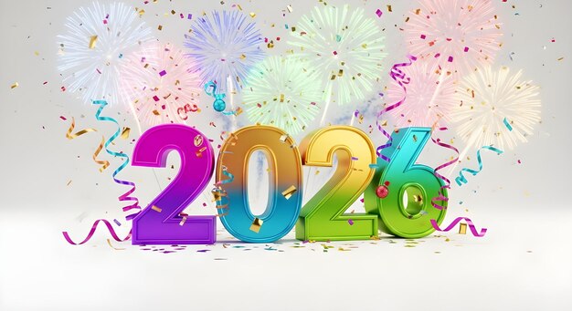 Feier Bani Obaid zur Kultur Jordaniens 2026