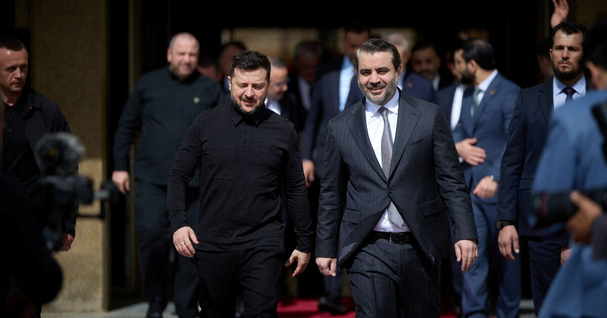 تعاون روسي إيراني في الهجمات السيبرانية