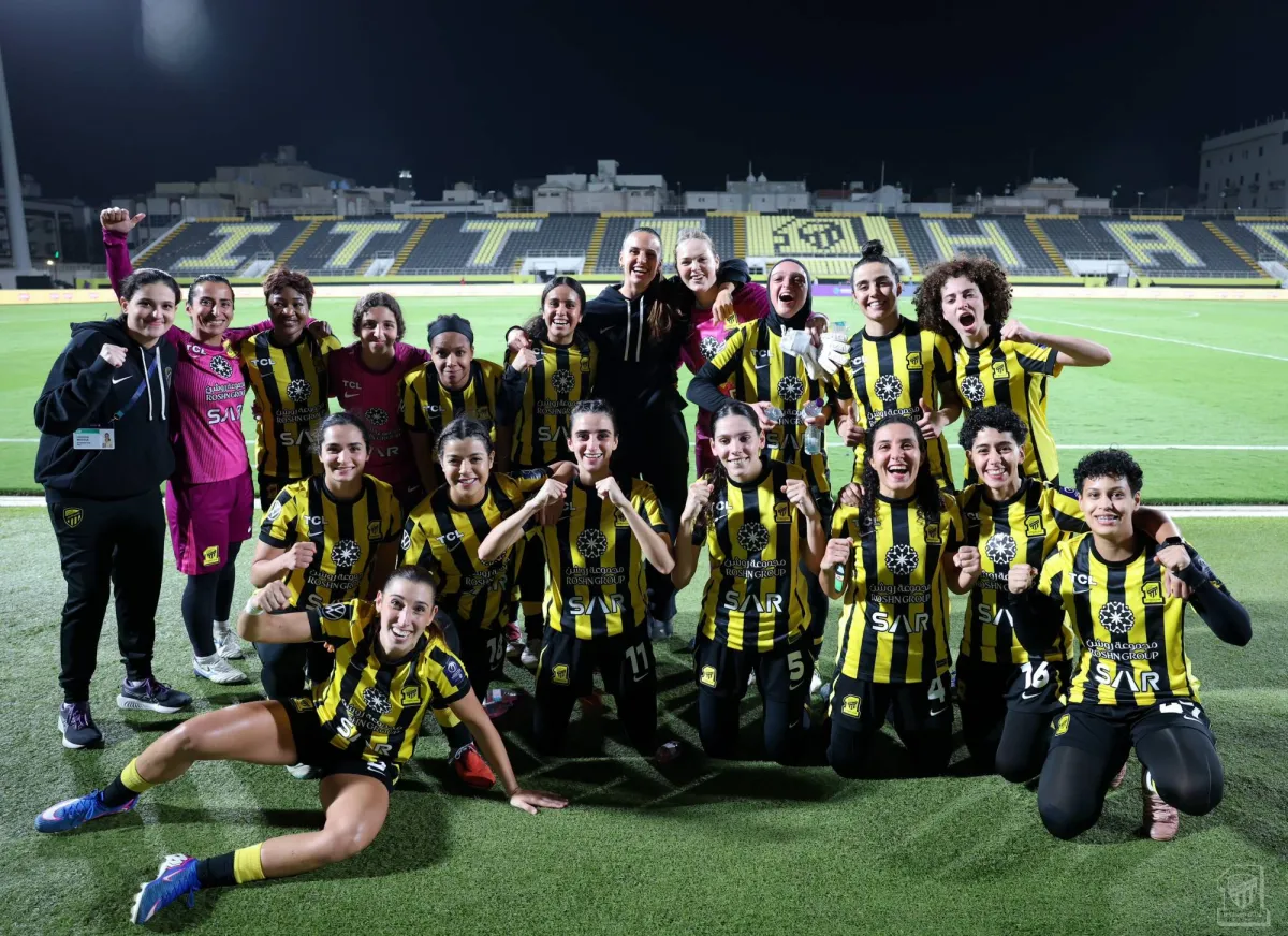 L'Union remporte une victoire importante en championnat féminin