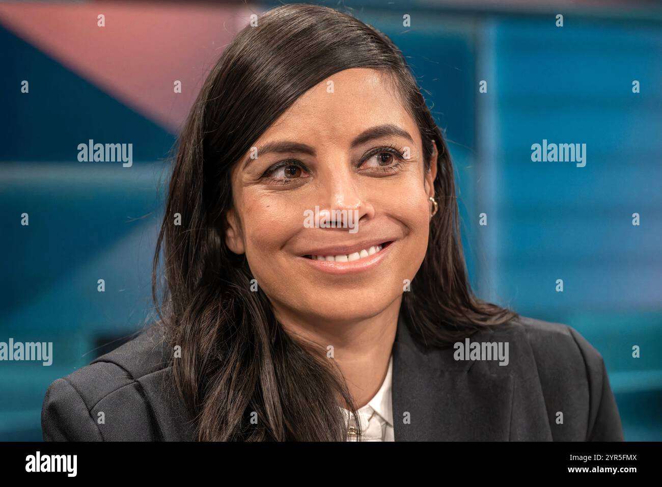 Affaire Coline Fernandez : Cyberharcèlement controversé