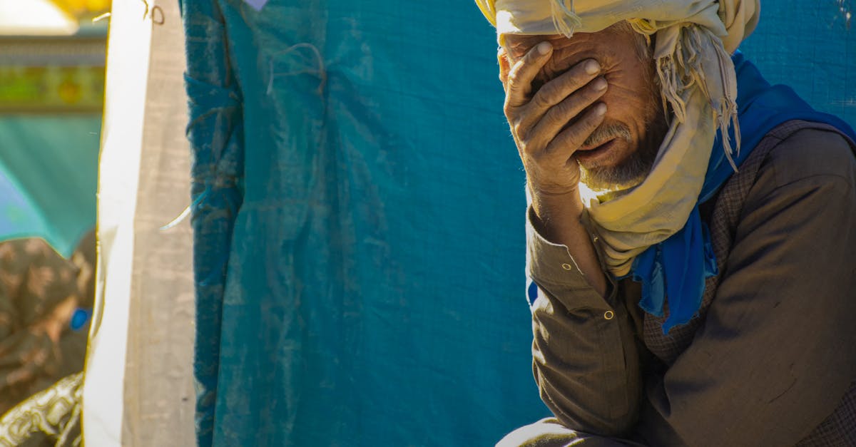 إيران ترفض فتح مضيق هرمز