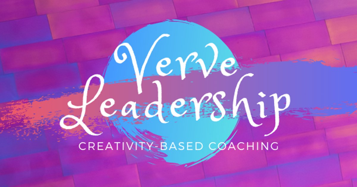 تعزيز فريق القيادة في Verve بتعيينات جديدة