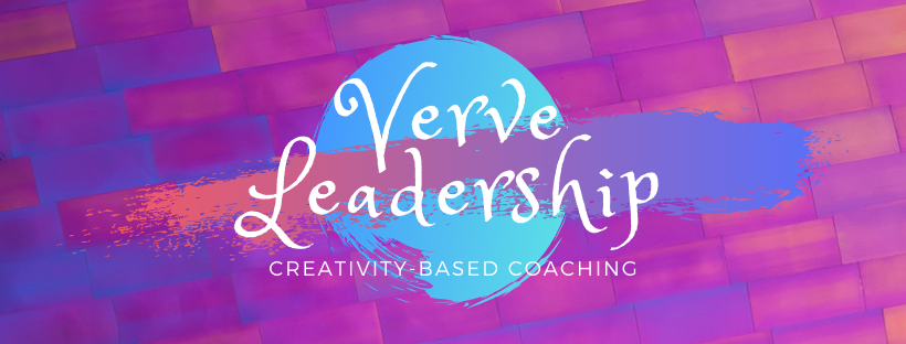 فيرف تعزز قيادتها بتعيينات جديدة في الربع الأول