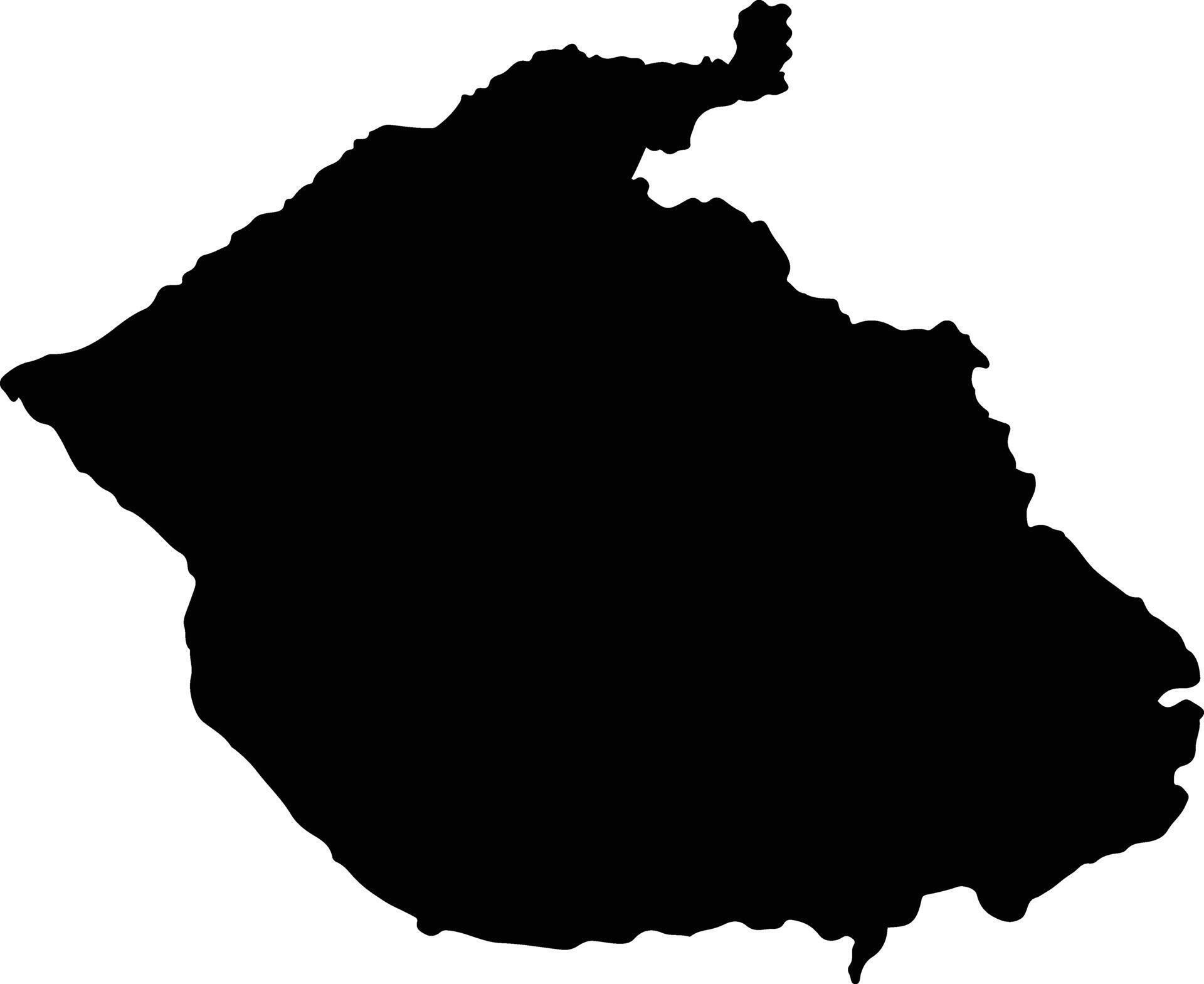 Soutien aux arts à Timoengong en Indonésie