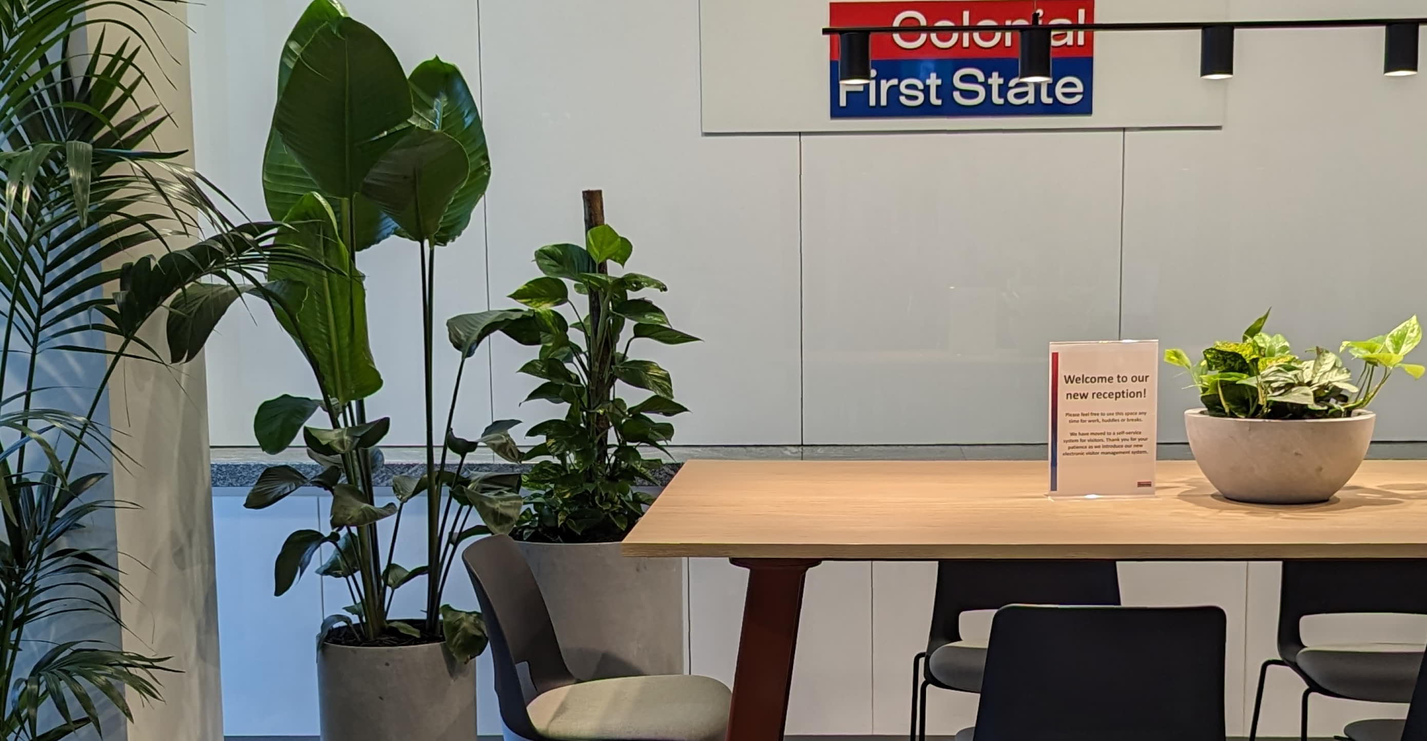 Australian Fund Investments to Combat Inflation