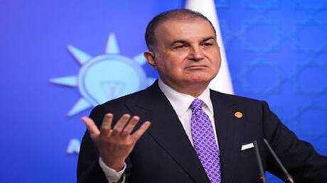 تساؤلات حول العملية العسكرية الأمريكية في إيران