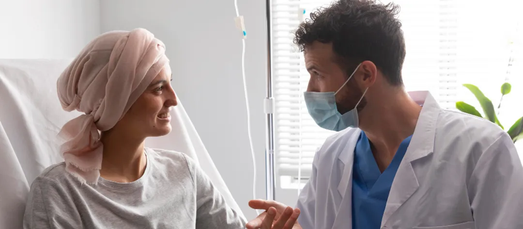 استراتيجية وطنية لمكافحة الحروق في مصر