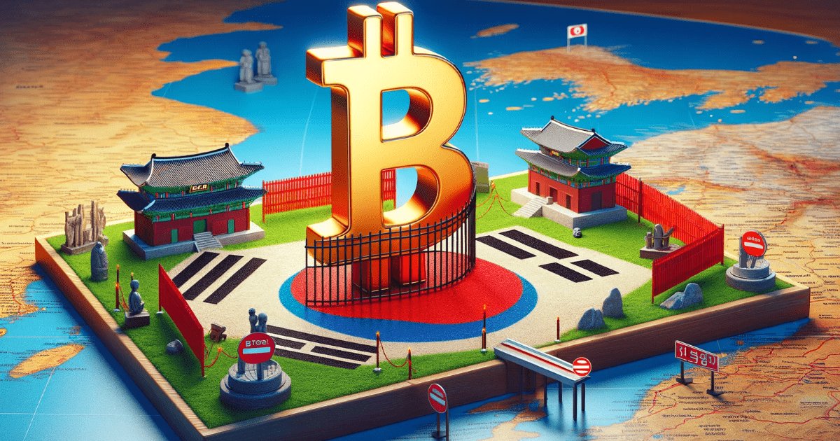 Augmentation des ventes d'obligations sud-coréennes