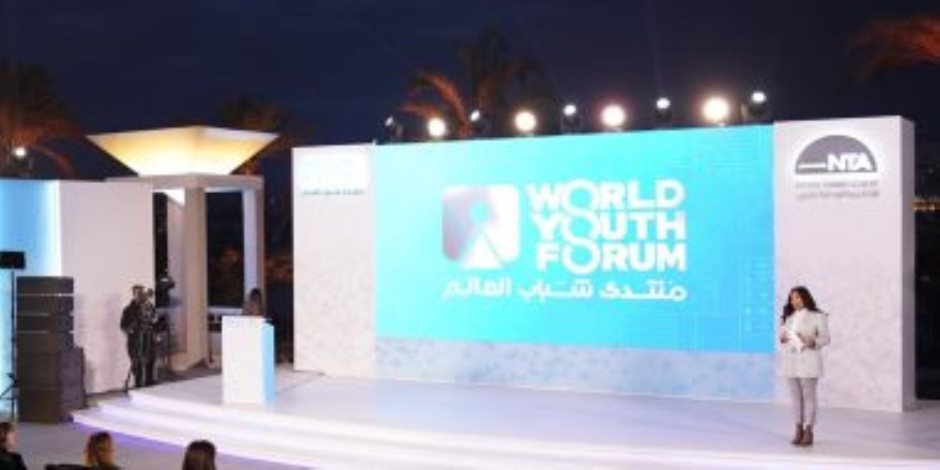 الفن وتأثيره على نظرة الإنسان للعالم