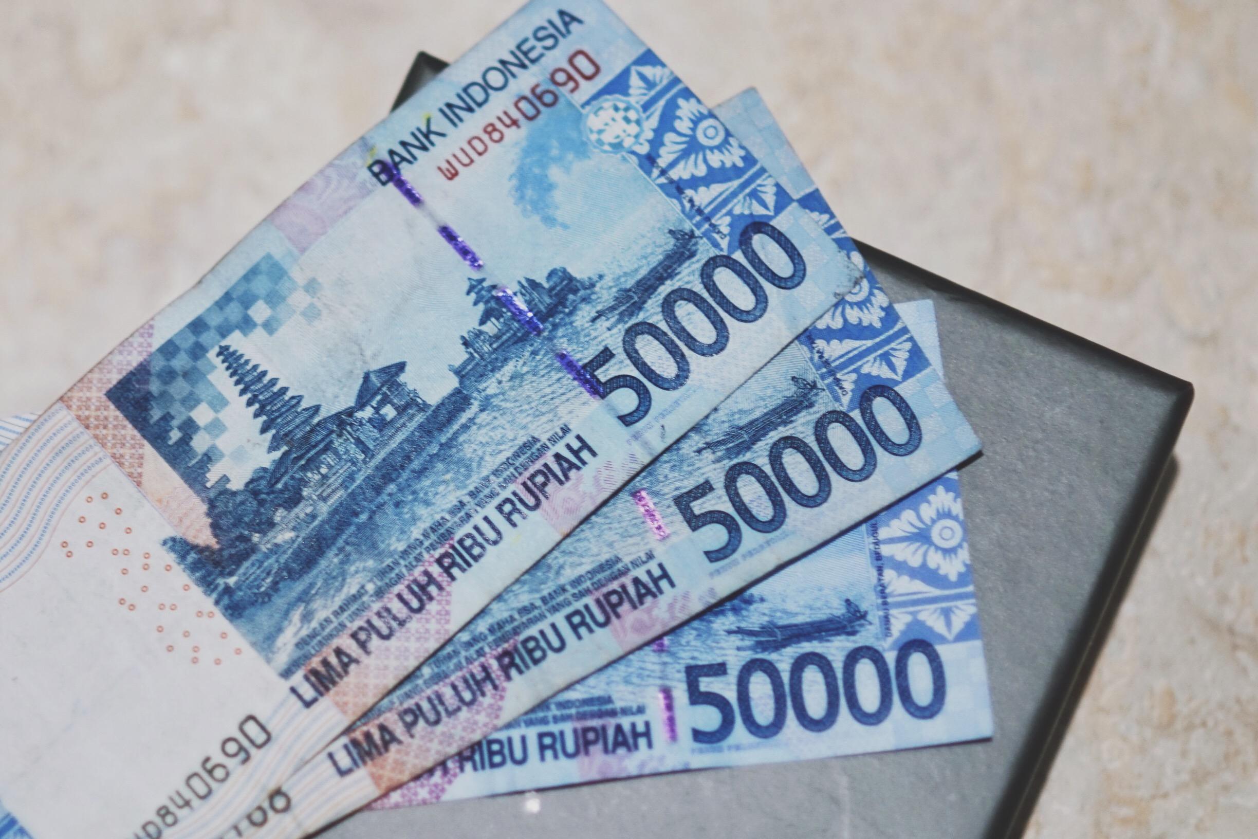 Festnahme eines Verdächtigen im Fall der Entführung eines Touristen