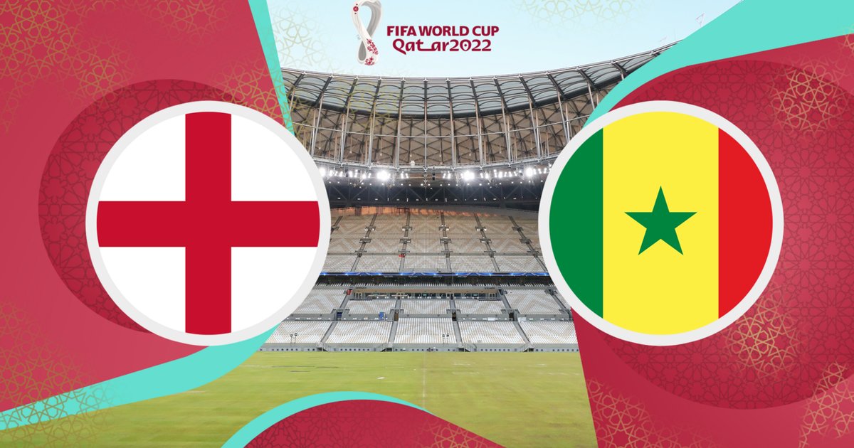 Decisión sobre el título de la CAN generó muchas controversias