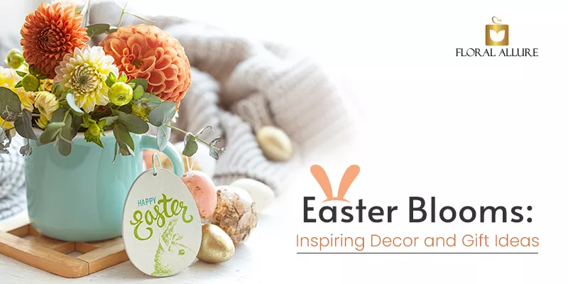 أفكار هدايا عيد الفصح للأشخاص النشيطين في الإمارات