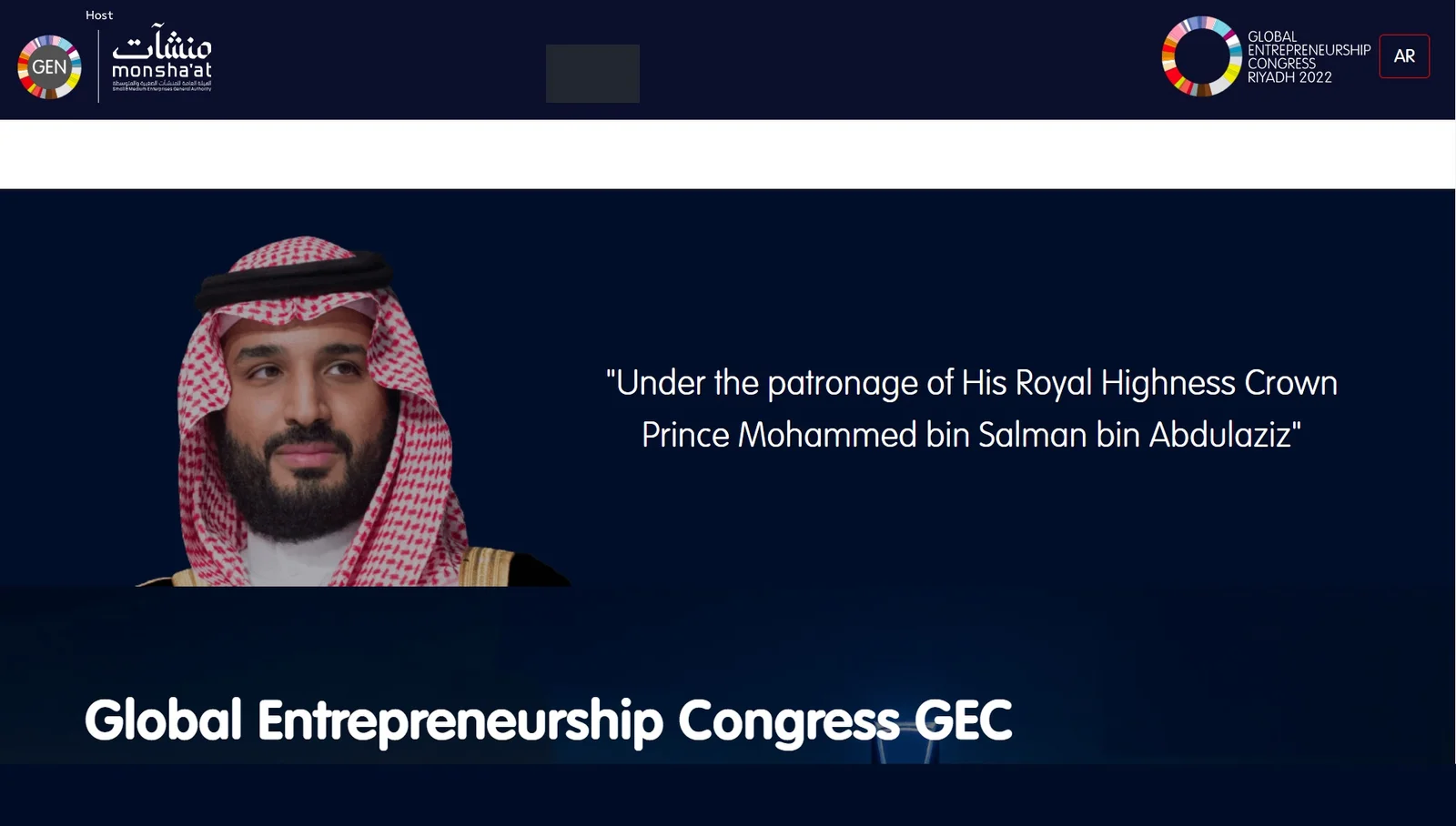 Establish Individual Companies in Saudi Arabia: Boosting Entrepreneurship