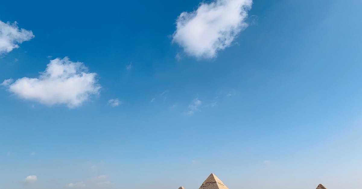 مباراة الزمالك وبيراميدز: نبوءة عمرو أديب تتحقق