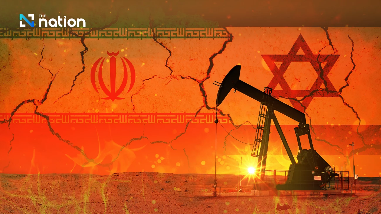 Bedrohungen des Krieges im Iran für die Weltwirtschaft