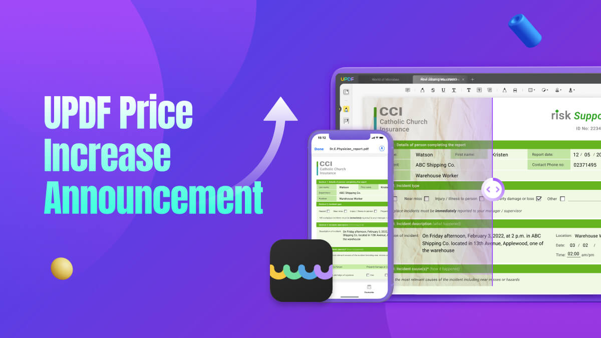 Preiserhöhung für Benzin und Diesel um 14%