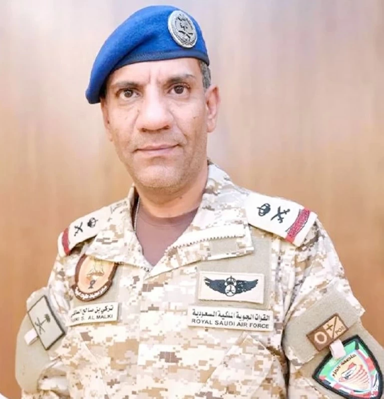 إطلاق سراح 1750 أسيراً ومحتجزاً في اليمن