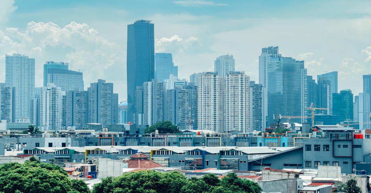 Indonesische Börse steigt aufgrund von Erwartungen an Konfliktberuhigung