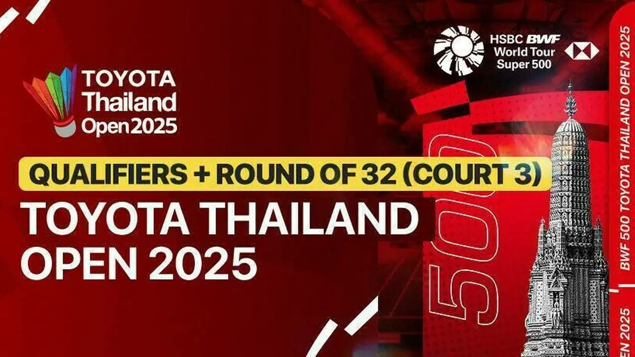 Bobby وميلاتي في BAC 2026: تجربة تعلم رغم الخسارة