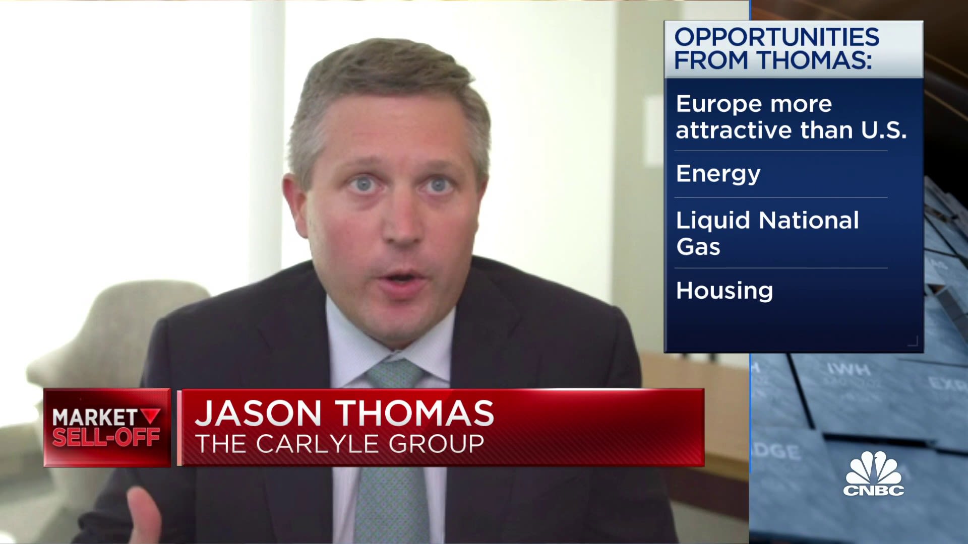 المخاطر النظامية في قطاع الائتمان الخاص